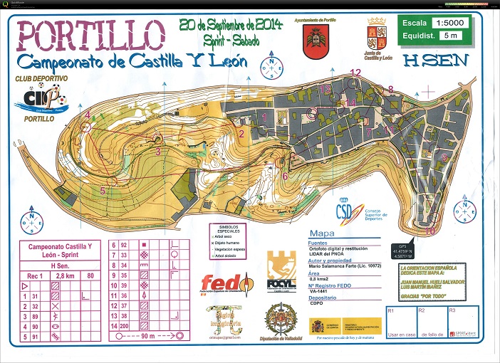Sprint-Cto. Castilla y León 14 (2014-09-20)
